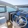 Beneteau Gran Turismo 36 | Jamaica