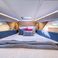 Beneteau Gran Turismo 36 | Jamaica