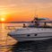 Cranchi 28 | Princess J3