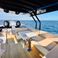 Beneteau Monte Carlo 62 | Singh City