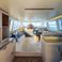 Beneteau Monte Carlo 62 | Singh City
