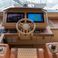 Beneteau Monte Carlo 62 | Singh City
