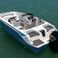 Bayliner M17 | Yuhu