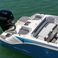 Bayliner M17 | Yuhu