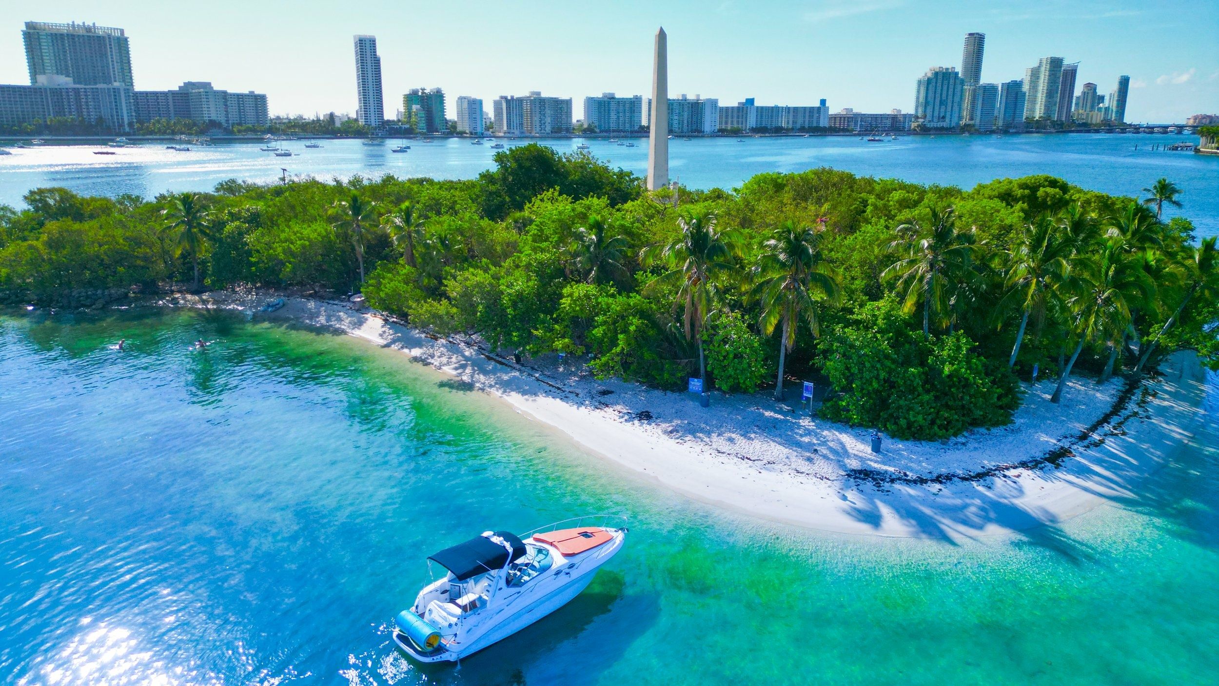 Sea Ray Sundancer 320 | Sundancer 2