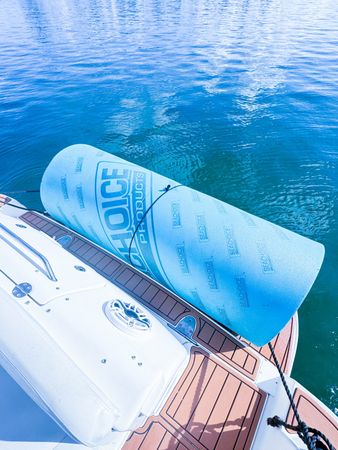 Sea Ray Sundancer 320 | Sundancer 2