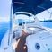Sea Ray Sundancer 320 | Sundancer 2