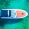 Sea Ray Sundancer 320 | Sundancer 2