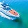 Sea Ray Sundancer 320 | Sundancer 2