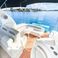 Sea Ray Sundancer 320 | Sundancer 2