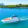 Sea Ray Sundancer 320 | Sundancer 2