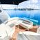 Sea Ray Sundancer 320 | Sundancer 2