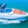 Sea Ray Sundancer 320 | Sundancer 2