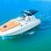 Sea Ray Sundancer 320 | Sundancer 2
