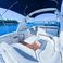 Sea Ray Sundancer 320 | Sundancer 2