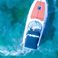 Sea Ray Sundancer 320 | Sundancer 2