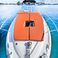 Sea Ray Sundancer 320 | Sundancer 2