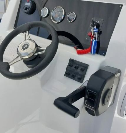 Mingolla Brava 22 | Valentina