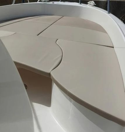 Mingolla Brava 22 | Valentina