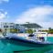 Horizon Boat SXM 760 | Pulse