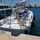 Beneteau First 36 | Tiamat