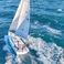 Beneteau First 36 | Tiamat