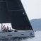 Italia Yachts 12.98 | Black Pearl