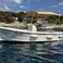 Betina Shipyard 500 | Dina