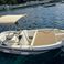 Betina Shipyard 500 | Dina