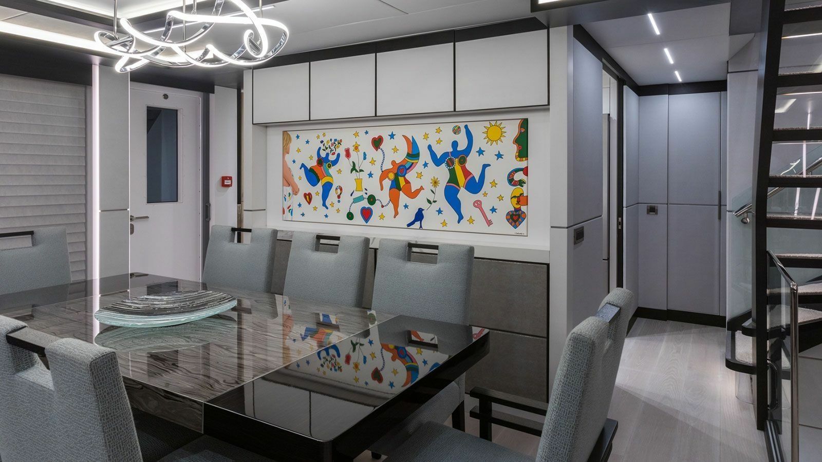 Hargrave 92 | Nantucket