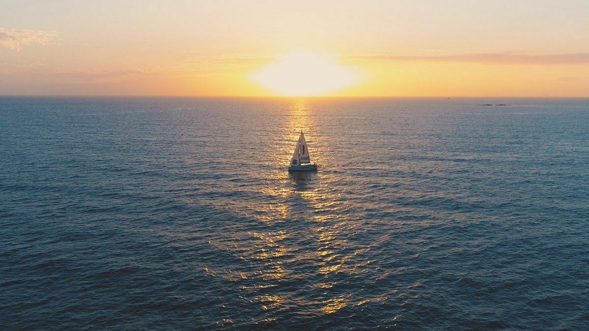 Dufour 410 | Mizendoha