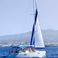 Jeanneau Sun Odyssey 39i | Lina Siete
