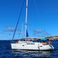 Jeanneau Sun Odyssey 39i | Lina Siete