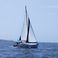 Jeanneau Sun Odyssey 39i | Lina Siete