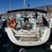 Jeanneau Sun Odyssey 39i | Lina Siete