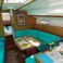 Jeanneau Sun Odyssey 39i | Lina Siete