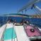 Jeanneau Sun Odyssey 39i | Lina Siete