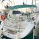 Jeanneau Sun Odyssey 39i | Lina Siete