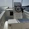 Betina Shipyard 500 | Ivano