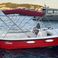 Betina Shipyard 500 | Ivano