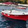 Betina Shipyard 500 | Ivano