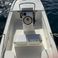 Betina Shipyard 500 | Ivano