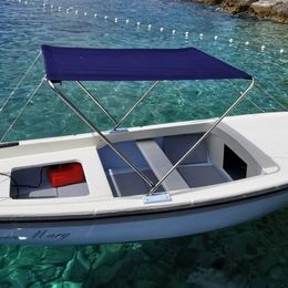 Pasara 470 | Queen Mary