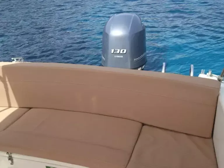 Marion 630 | Aventura 2