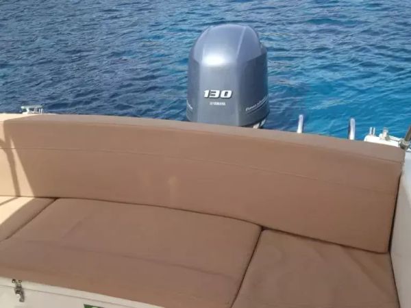 Marion 630 | Aventura 2