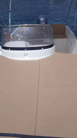 Marion 630 | Aventura 2