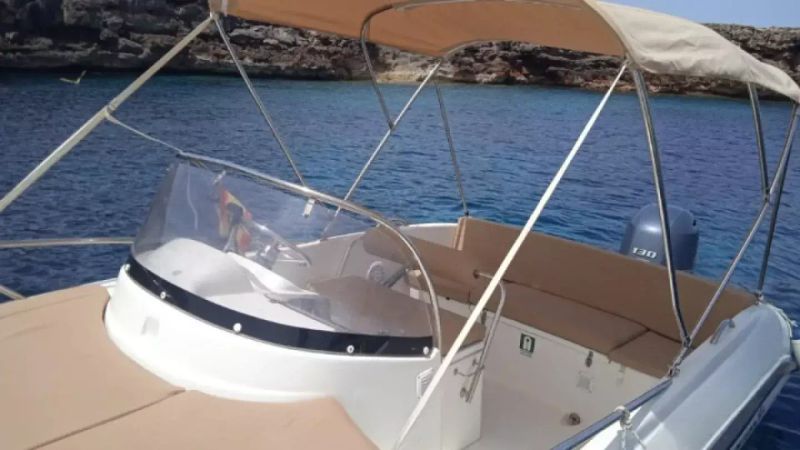 Marion 630 | Aventura 2