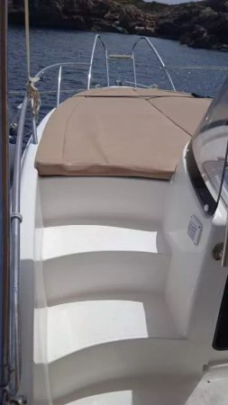 Marion 630 | Aventura 2