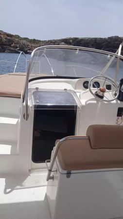 Marion 630 | Aventura 2