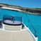 Sessa Key Largo 20 Deck | Aventura 3